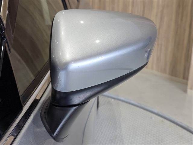 MAZDA ATENZA SEDAN 4WD 2015 Image 31