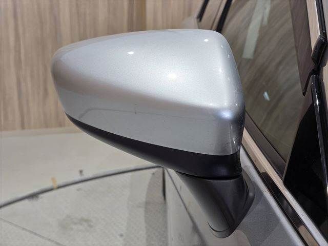 MAZDA ATENZA SEDAN 4WD 2015 Image 31