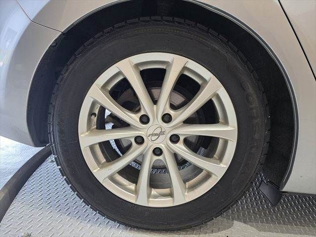 MAZDA ATENZA SEDAN 4WD 2015 Image 31