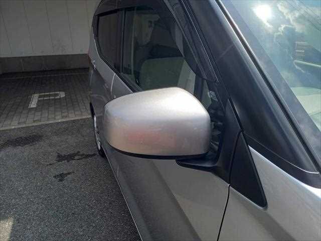 NISSAN DAYZ 2021 Image 31