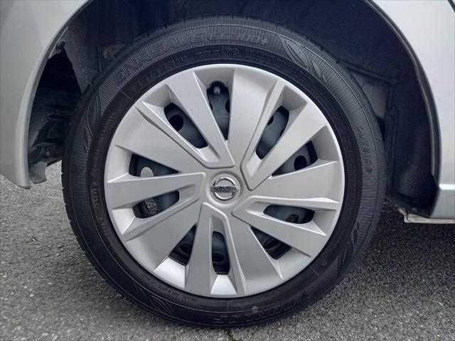 NISSAN DAYZ 2021 Image 31