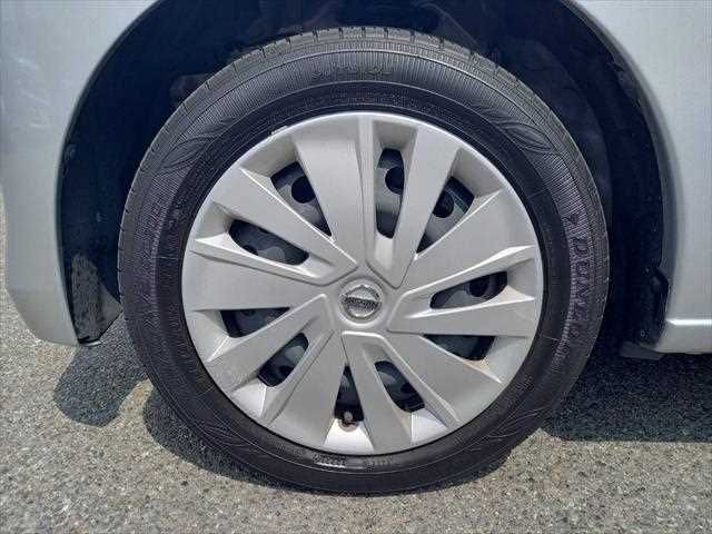 NISSAN DAYZ 2021 Image 31