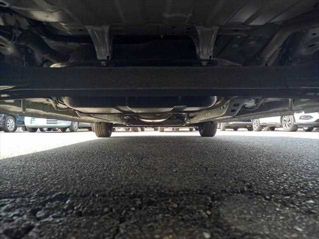 NISSAN DAYZ 2021 Image 31