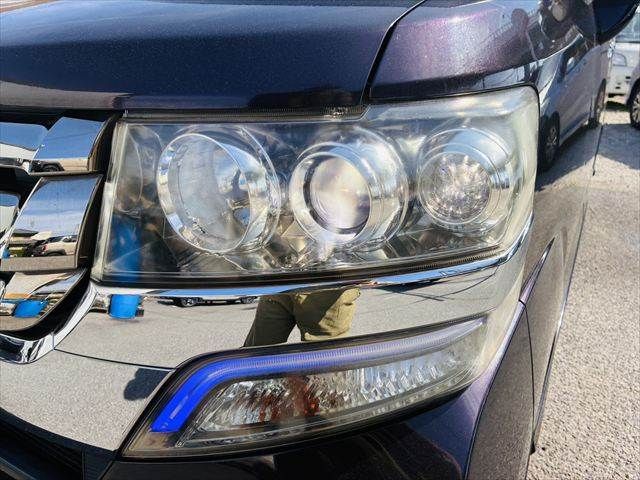 HONDA N BOX CUSTOM 2015 Image 31