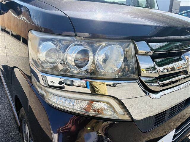 HONDA N BOX CUSTOM 2015 Image 31