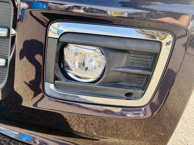 HONDA N BOX CUSTOM 2015 Image 31