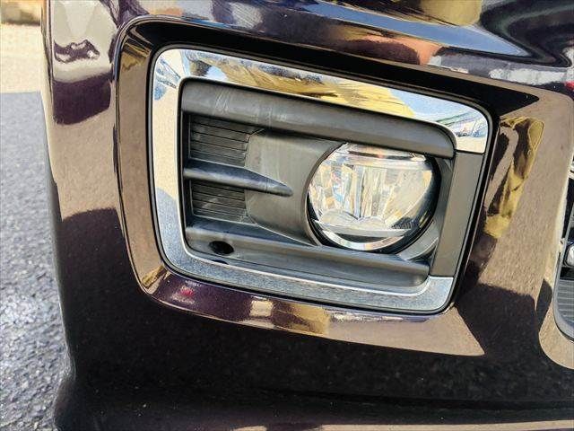 HONDA N BOX CUSTOM 2015 Image 31