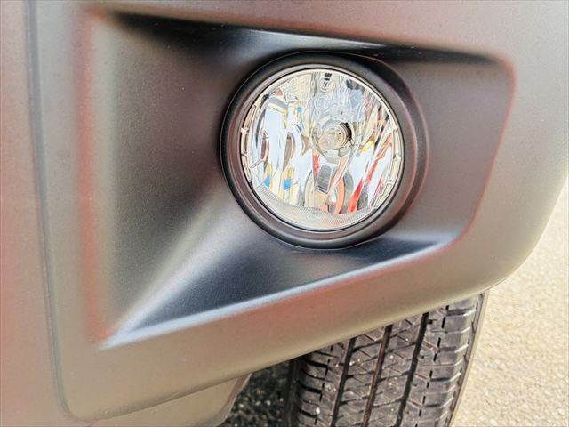 SUZUKI JIMNY 4WD 2021 Image 31