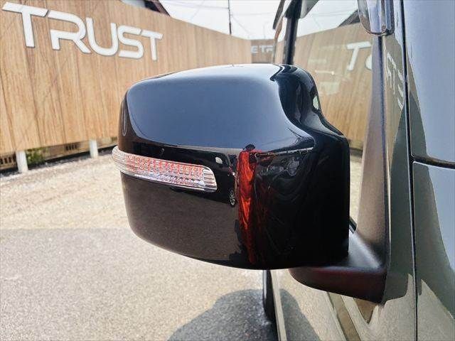 SUZUKI JIMNY 4WD 2021 Image 31