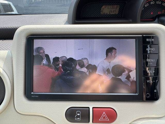 TOYOTA SPADE 2015 Image 31