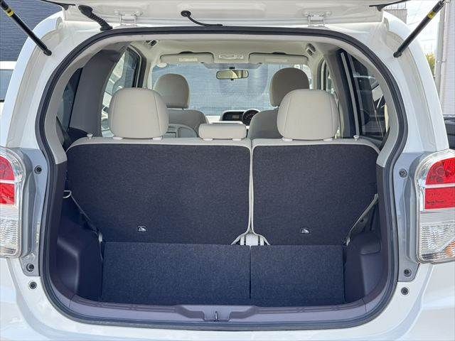 TOYOTA SPADE 2015 Image 31