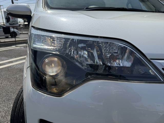 TOYOTA SPADE 2015 Image 31