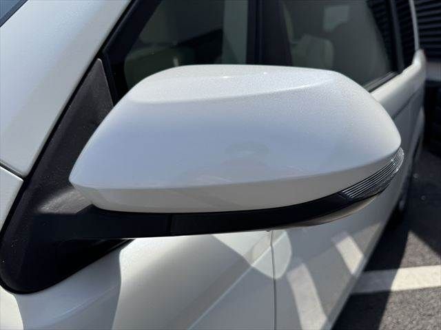 TOYOTA SPADE 2015 Image 31