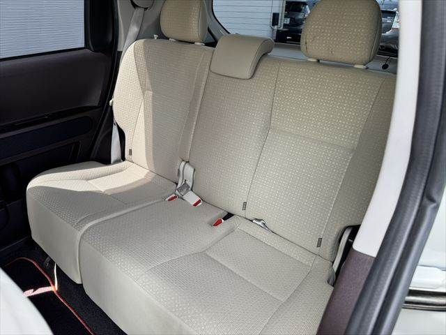 TOYOTA SPADE 2015 Image 31