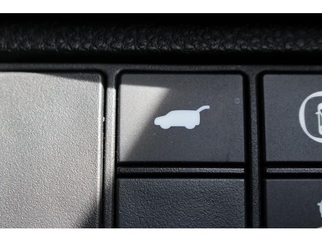 HONDA VEZEL E:HEV 2021 Image 31