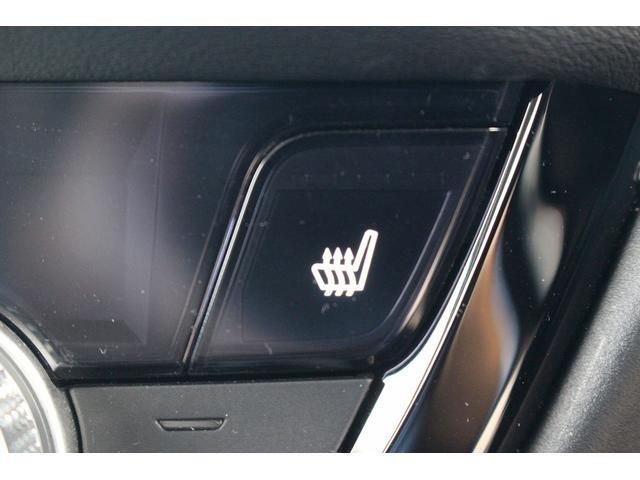 HONDA VEZEL E:HEV 2021 Image 31