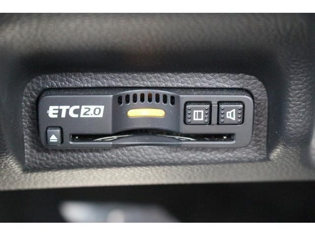 HONDA VEZEL E:HEV 2021 Image 31