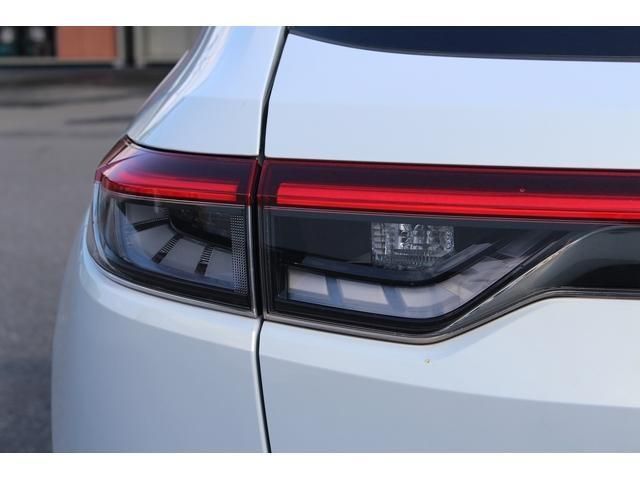 HONDA VEZEL E:HEV 2021 Image 31