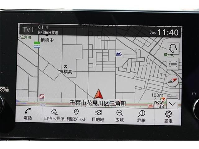 NISSAN NOTE 2021 Image 31