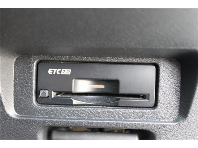 NISSAN NOTE 2021 Image 31