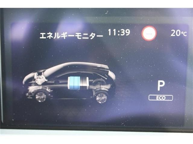 NISSAN NOTE 2021 Image 31