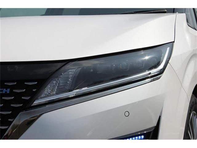 NISSAN NOTE 2021 Image 31