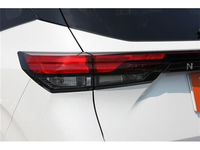 NISSAN NOTE 2021 Image 31