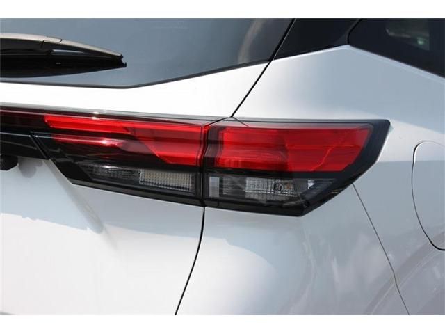 NISSAN NOTE 2021 Image 31