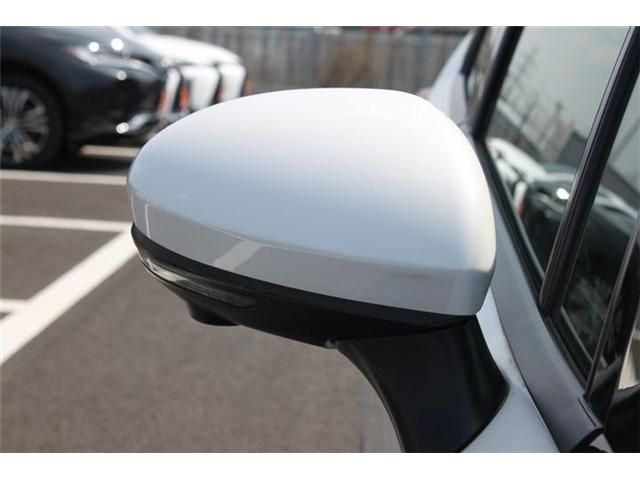 NISSAN NOTE 2021 Image 31