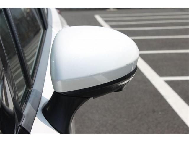 NISSAN NOTE 2021 Image 31