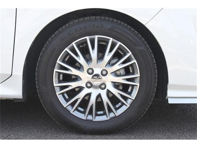 NISSAN NOTE 2021 Image 31