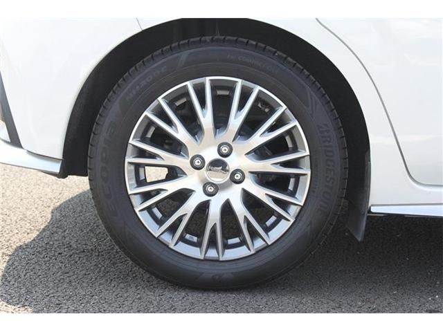 NISSAN NOTE 2021 Image 31