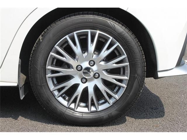 NISSAN NOTE 2021 Image 31