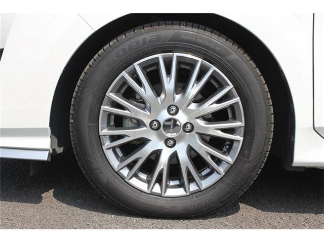 NISSAN NOTE 2021 Image 31