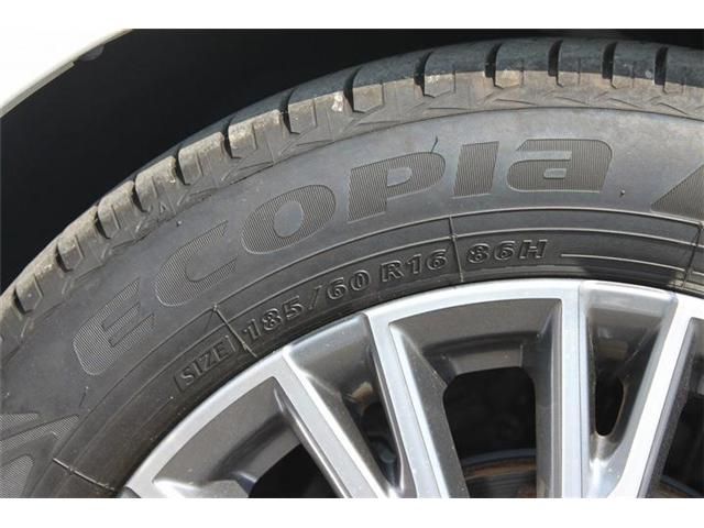 NISSAN NOTE 2021 Image 31