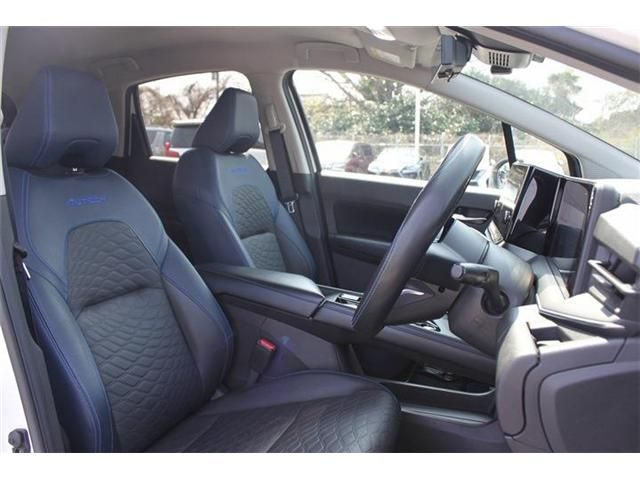 NISSAN NOTE 2021 Image 31