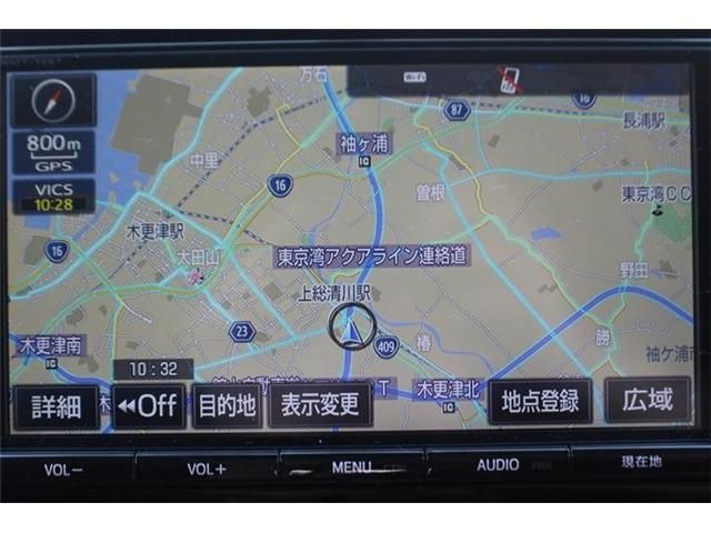 TOYOTA ALPHARD 2017 Image 31