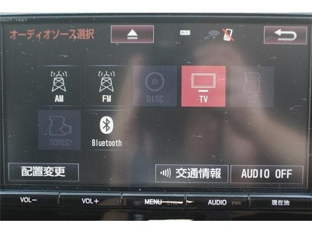 TOYOTA ALPHARD 2017 Image 31