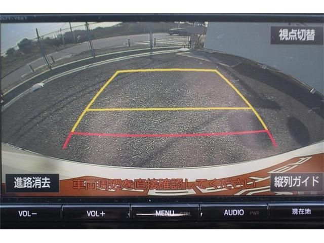 TOYOTA ALPHARD 2017 Image 31