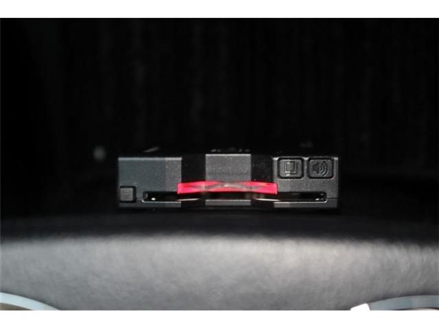 TOYOTA ALPHARD 2017 Image 31