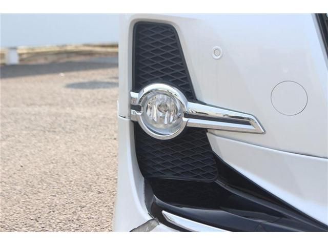 TOYOTA ALPHARD 2017 Image 31