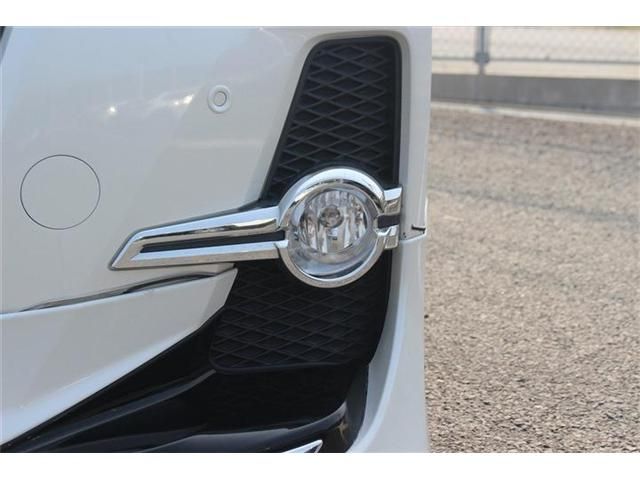 TOYOTA ALPHARD 2017 Image 31