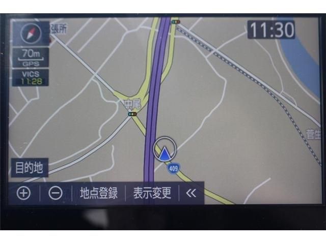 TOYOTA HARRIER 2WD 2021 Image 31