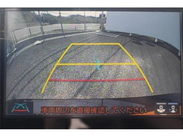 TOYOTA HARRIER 2WD 2021 Image 31