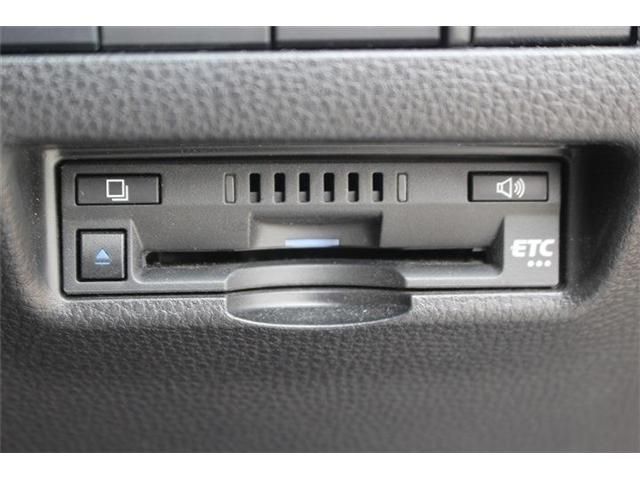 TOYOTA HARRIER 2WD 2021 Image 31