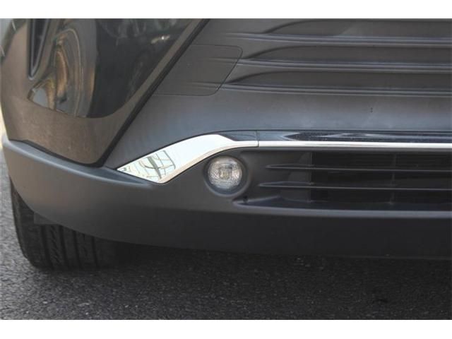 TOYOTA HARRIER 2WD 2021 Image 31