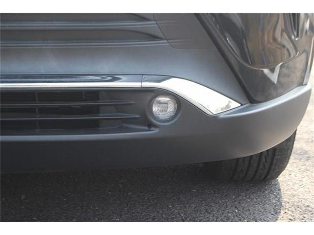 TOYOTA HARRIER 2WD 2021 Image 31