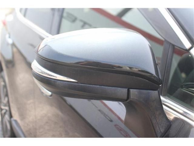 TOYOTA HARRIER 2WD 2021 Image 31