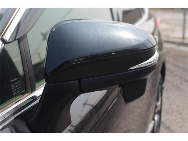 TOYOTA HARRIER 2WD 2021 Image 31