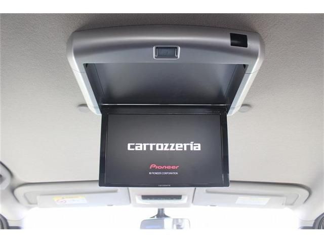 NISSAN SERENA  WG 2018 Image 31